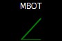 MBOT